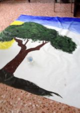 My Gallery (107/172)